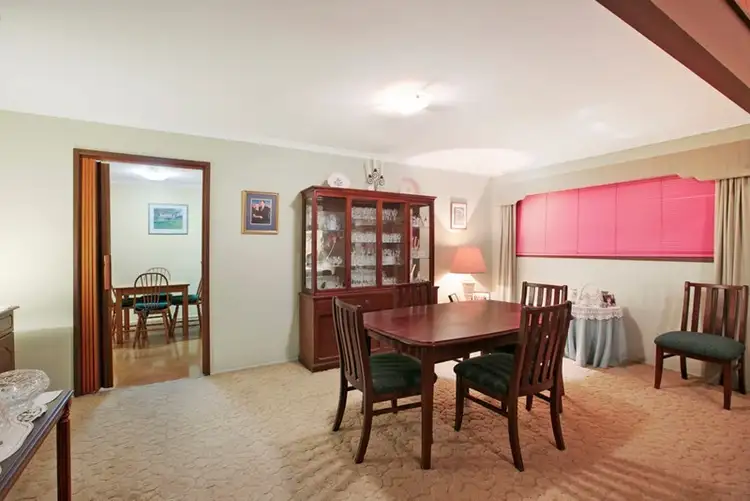 Sixth view of Homely house listing, 8 Garter Street, Alexandra Hills QLD 4161
