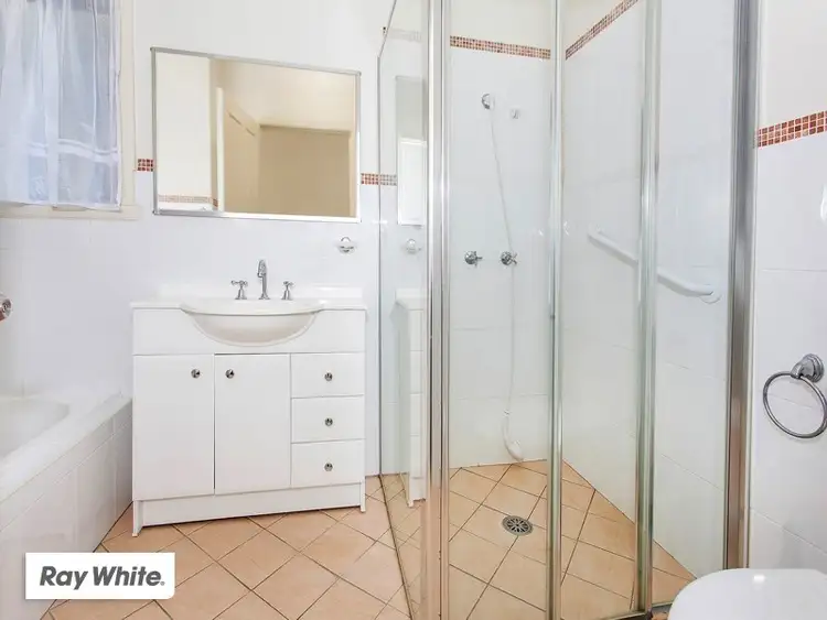 Seventh view of Homely villa listing, 2/116 Shoalhaven Street, Kiama NSW 2533