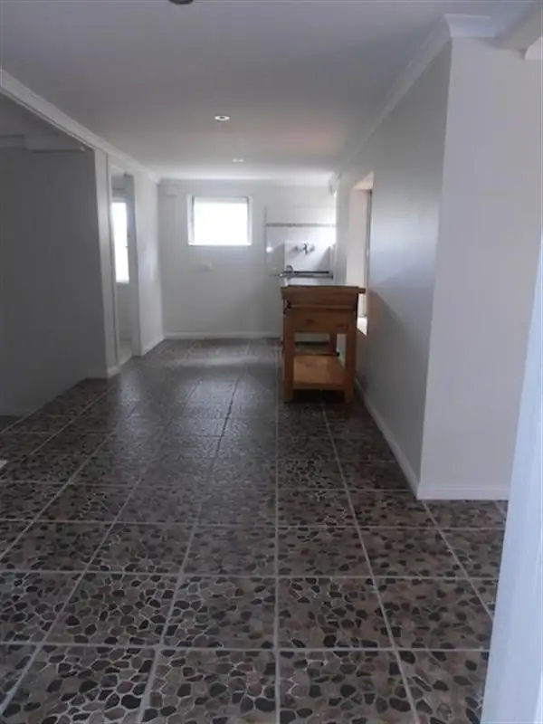 Seventh view of Homely rural property listing, 696 Beachmere Road, Beachmere QLD 4510
