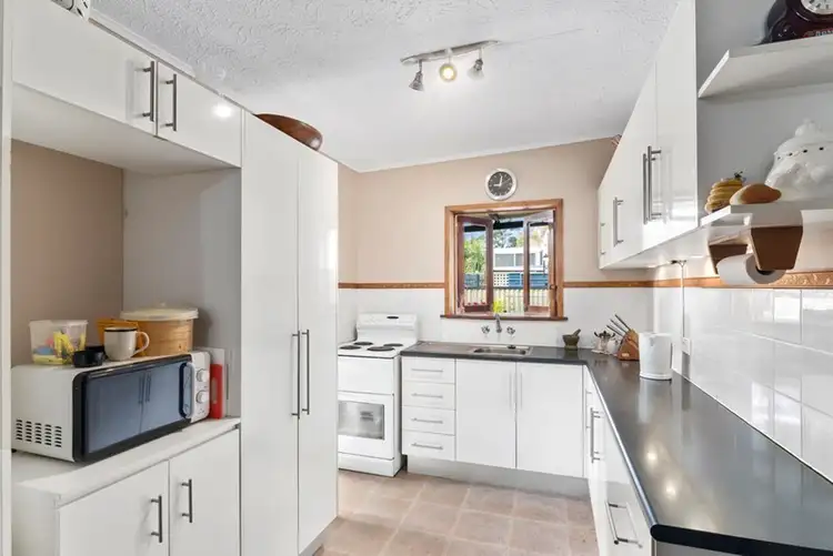Third view of Homely house listing, 20 Merauke Avenue, Palm Beach QLD 4221