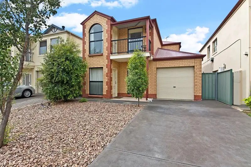 Main view of Homely house listing, 51 Avocet Drive, Mawson Lakes SA 5095