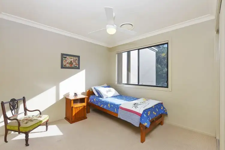 Sixth view of Homely townhouse listing, 2/37 Sefton Road, Thornleigh NSW 2120