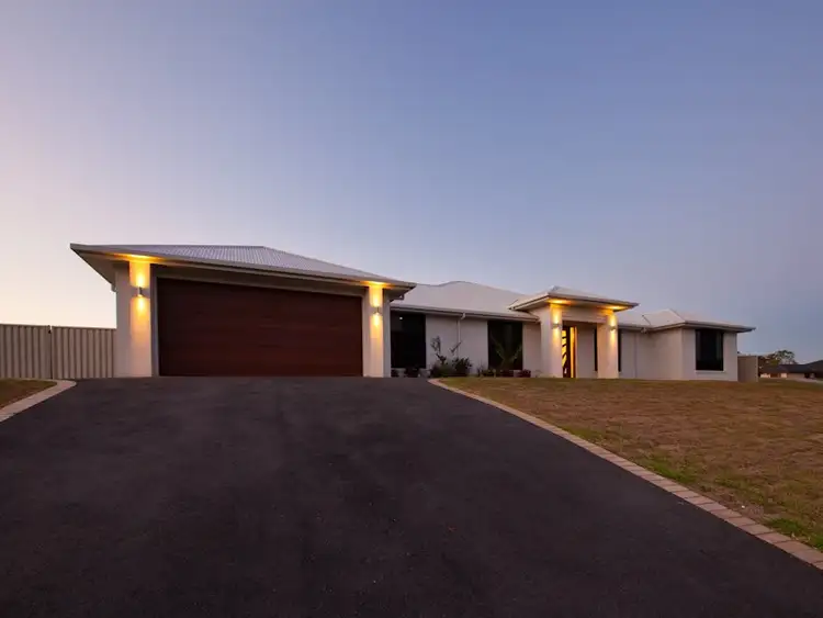 Main view of Homely house listing, 76 Shaws Road, Beerwah QLD 4519