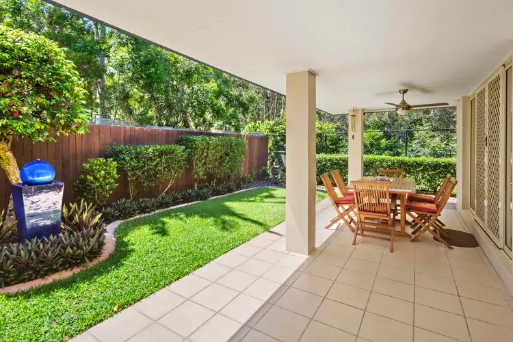 Third view of Homely house listing, 12 Peatling Lane, Twin Waters QLD 4564