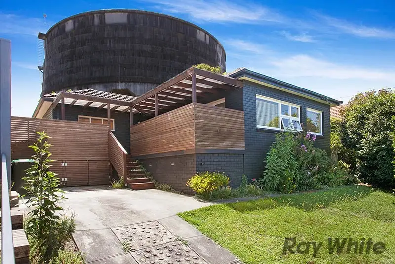 Main view of Homely house listing, 31A Penshurst Avenue, Penshurst NSW 2222