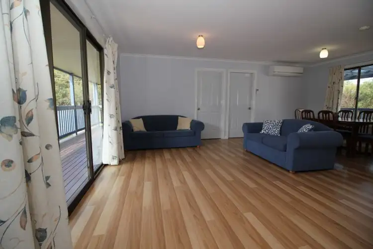 Fourth view of Homely house listing, 36 Dolphin Drive, Smiths Beach VIC 3922