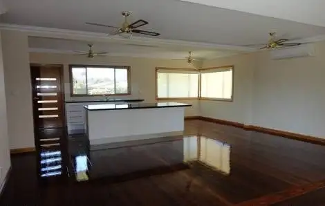 Fourth view of Homely house listing, 20 Cominos Place, Manunda QLD 4870