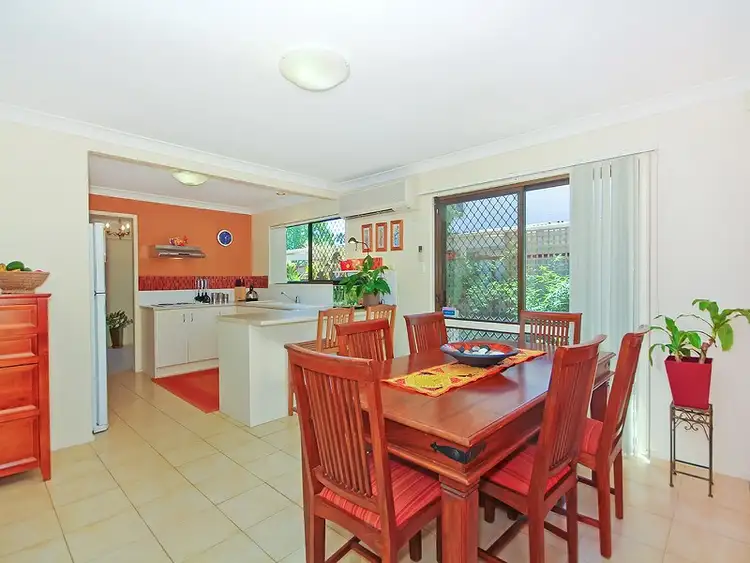 Third view of Homely house listing, 84 Altandi Street, Sunnybank QLD 4109