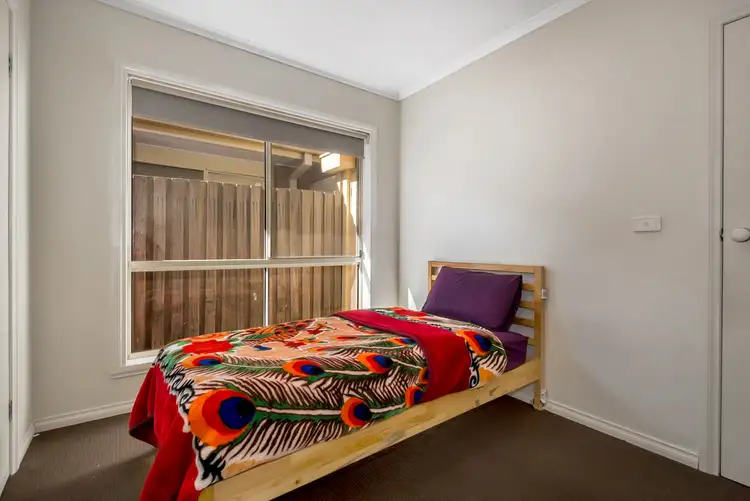Fifth view of Homely house listing, 3A Whitby Street, Reservoir VIC 3073