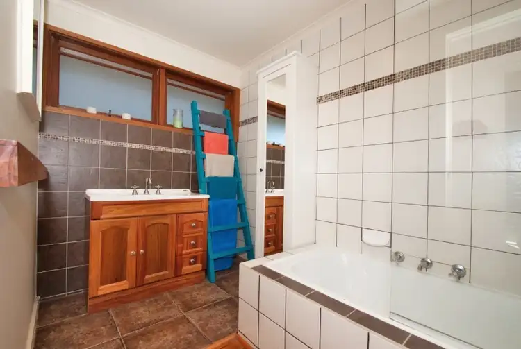 Seventh view of Homely unit listing, 1/300 MT DANDENONG Road, Croydon VIC 3136