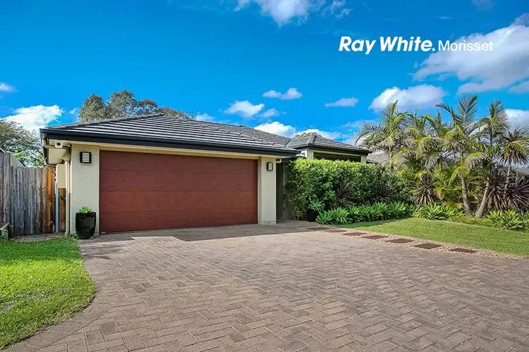 Main view of Homely house listing, 77 Cedar Cutters Crescent, Cooranbong NSW 2265