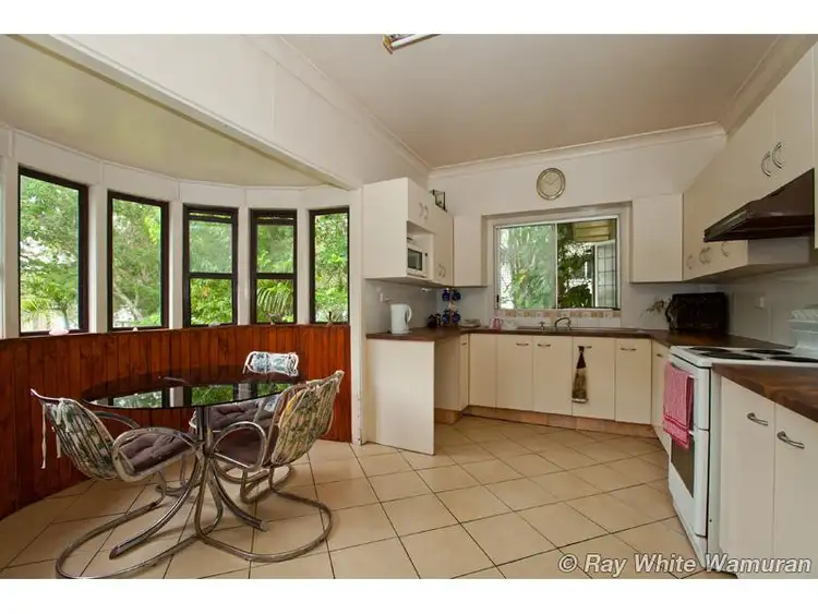 Third view of Homely house listing, Address available on request