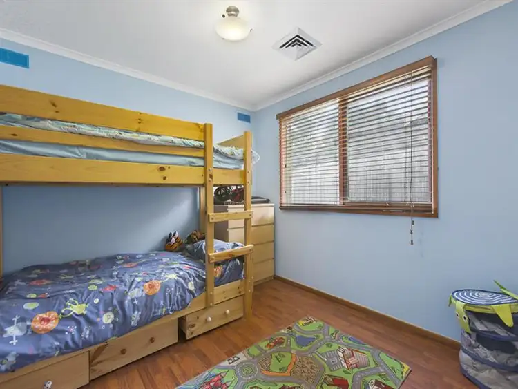 Sixth view of Homely unit listing, 19 Ridder Court, Dingley Village VIC 3172
