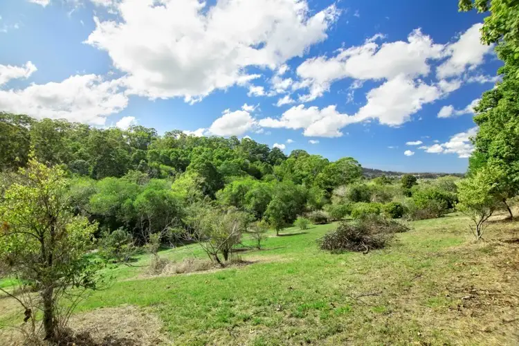 Second view of Homely land listing, 163 Windsor Road, Nambour QLD 4560
