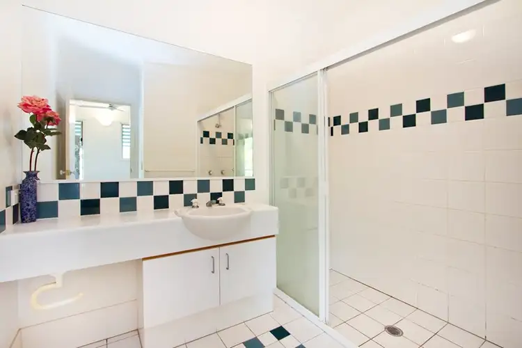 Seventh view of Homely unit listing, Address available on request