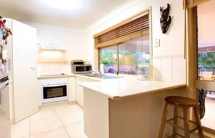 Seventh view of Homely house listing, 7 Pineneedle Court, Oxenford QLD 4210