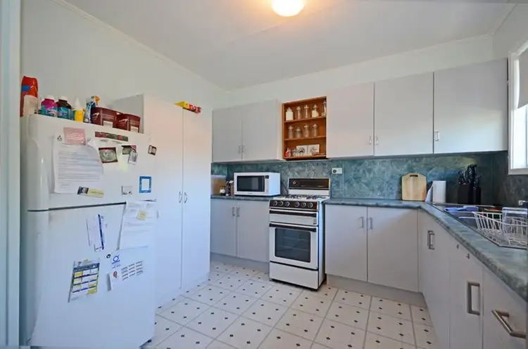 Fourth view of Homely house listing, 18 Castle Street, Biloela QLD 4715