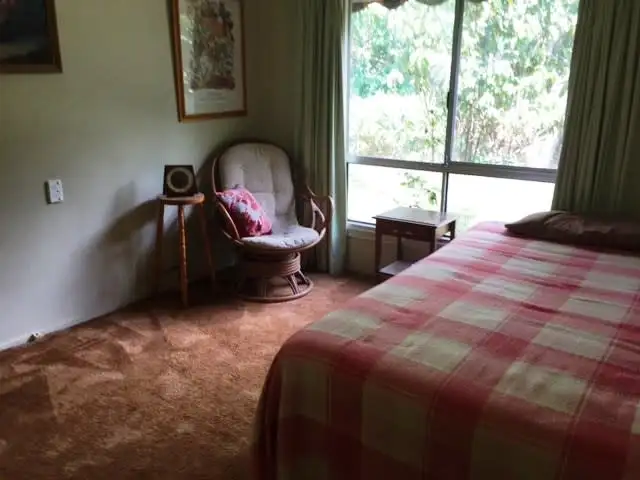 Sixth view of Homely house listing, 10 Southport Avenue, Tamborine Mountain QLD 4272