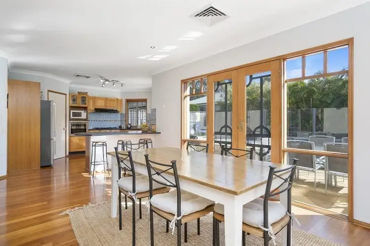 Third view of Homely house listing, 44B Abbott Road, North Curl Curl NSW 2099