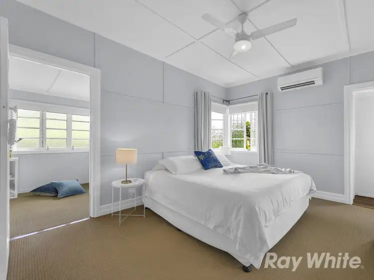 Sixth view of Homely house listing, 22 Union Street, Mitchelton QLD 4053