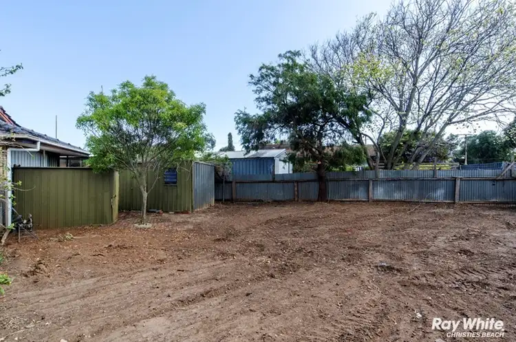 Sixth view of Homely house listing, 39 Petersen Crescent, Port Noarlunga SA 5167