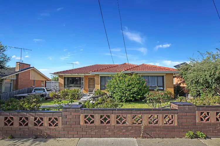 95 Settlement Road, Belmont VIC 3216
