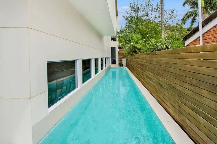 Third view of Homely house listing, 31 Cambridge Avenue, Vaucluse NSW 2030
