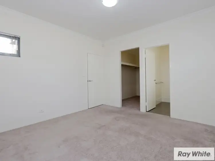 Seventh view of Homely house listing, 55B Gibbs Street, East Cannington WA 6107