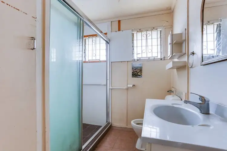 Sixth view of Homely house listing, 228 Freeman Road, Inala QLD 4077