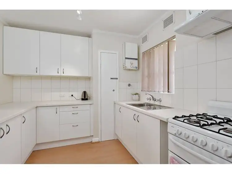 6/185 Wanneroo Road, Tuart Hill WA 6060