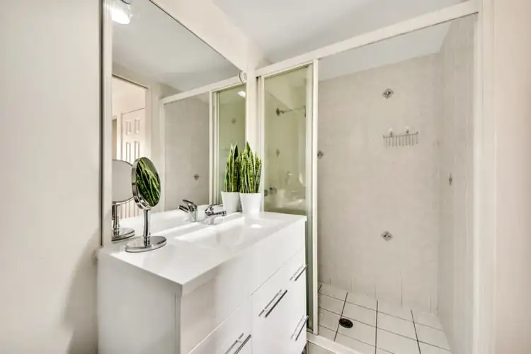 Seventh view of Homely unit listing, 2/50 Leahy Close, Narrabundah ACT 2604