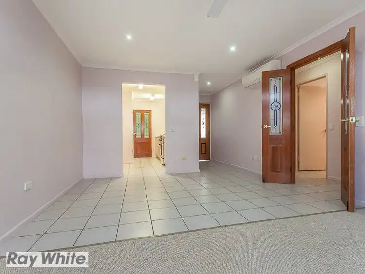 Second view of Homely townhouse listing, 17 Makarucha Court, Brendale QLD 4500