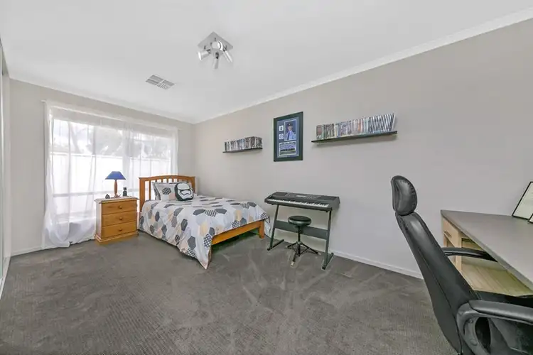 Fifth view of Homely house listing, 22 Schaefer Street, Freeling SA 5372