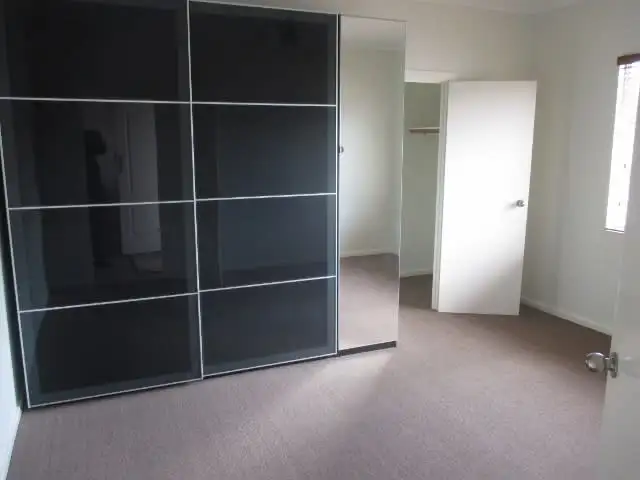 Sixth view of Homely house listing, 31 Barker Street, Katanning WA 6317