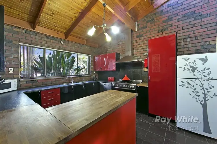Fourth view of Homely house listing, 15 Nankeen Street, Modbury Heights SA 5092