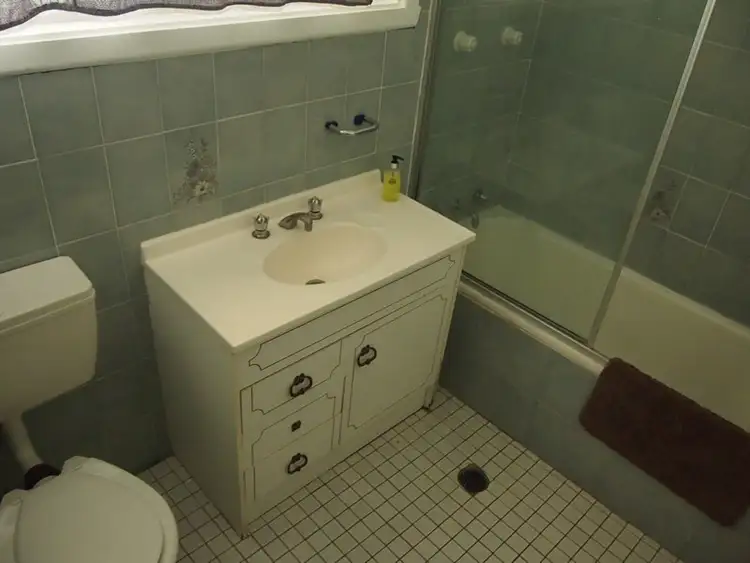 Sixth view of Homely house listing, 23 Rose Street, Parkes NSW 2870