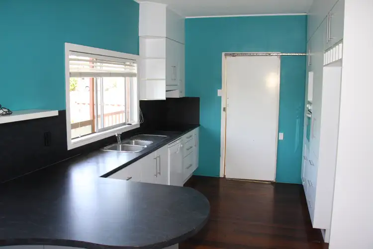 Third view of Homely house listing, 14 Yukana Street, Boyne Island QLD 4680