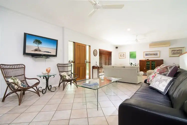 Second view of Homely house listing, 2 Ulysses Avenue, Port Douglas QLD 4877