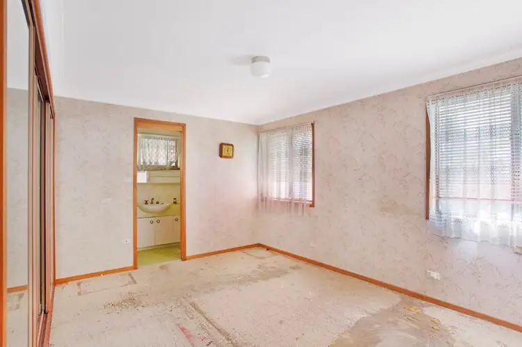 Fourth view of Homely house listing, 12 Purcell Place, Clarence Town NSW 2321