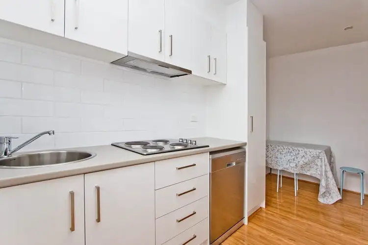 3 -7 Euston Terrace, Croydon SA 5008