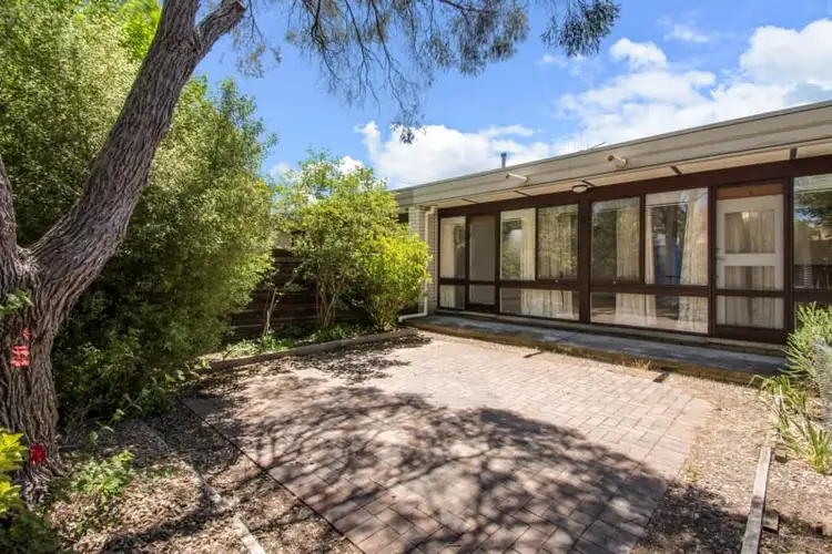 30 Dallachy Place, Page ACT 2614