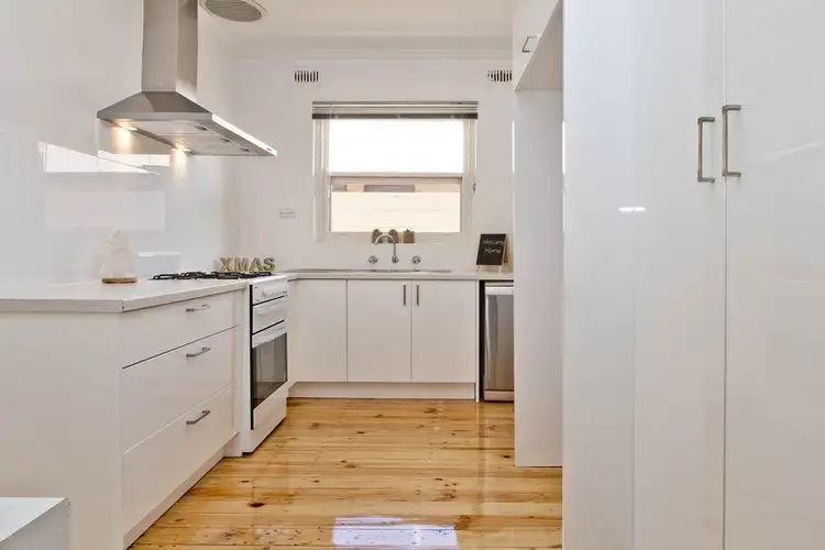 Third view of Homely house listing, 39 Palm Avenue, Royal Park SA 5014