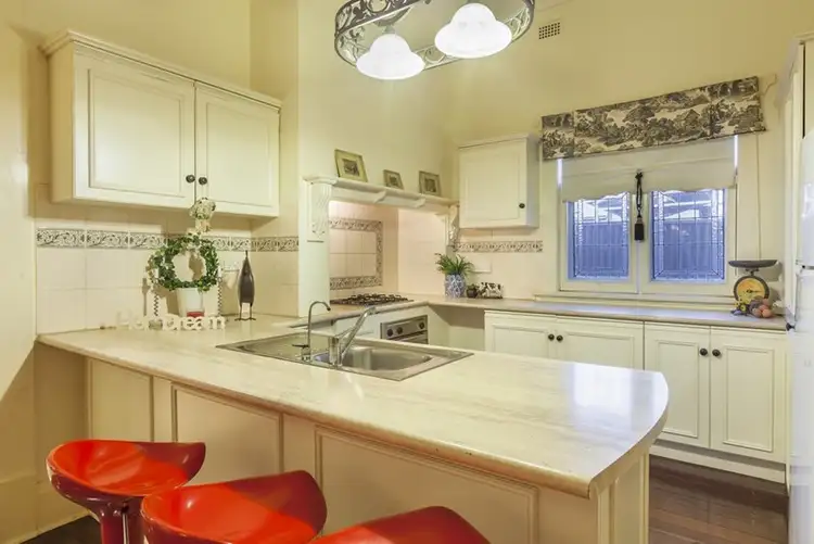 Seventh view of Homely house listing, 34 Johns Road, Prospect SA 5082