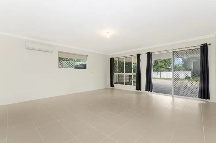 Fourth view of Homely house listing, 16 Hathaway Court, Kelso QLD 4815
