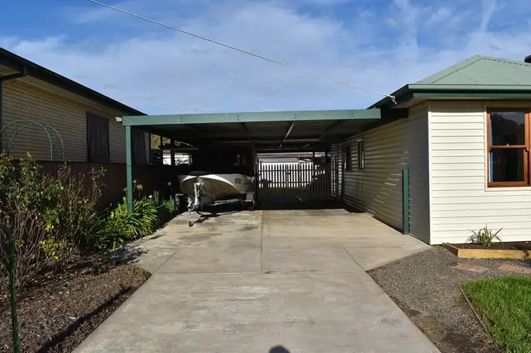Fifth view of Homely house listing, 92 Mummery Road, Myrtleford VIC 3737