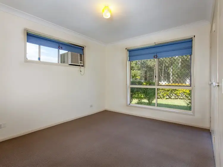 Sixth view of Homely house listing, 31 Elof Road, Caboolture QLD 4510