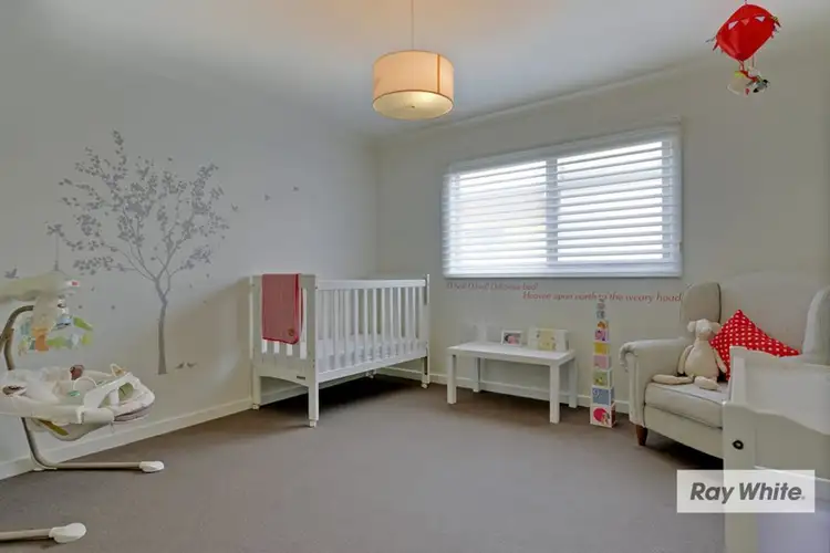 Seventh view of Homely house listing, 18 West Park Grove, Parklands TAS 7320