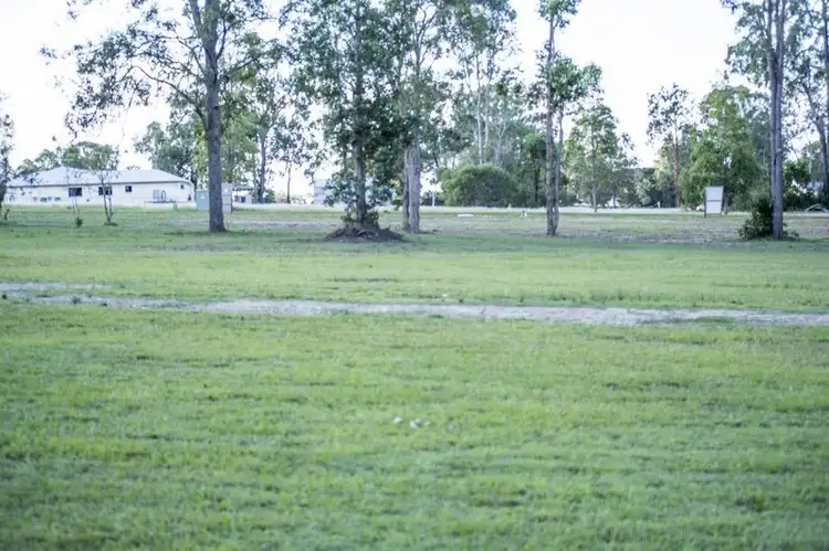 Third view of Homely land listing, 54-58 Edwinstowe Avenue, Forestdale QLD 4118