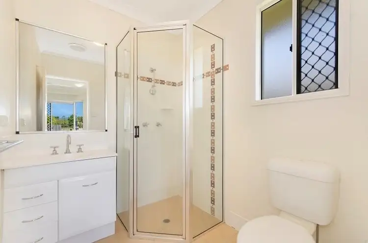 Fifth view of Homely house listing, 1 Kite Street, Douglas QLD 4814