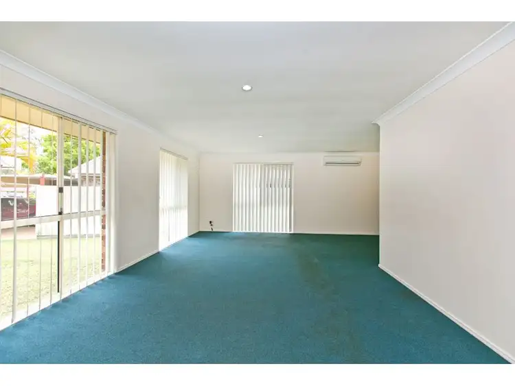 Fifth view of Homely house listing, 19 Tea Tree Court, Victoria Point QLD 4165